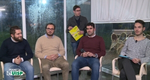 SCOPRI LE REPLICHE DELLA 7° PUNTATA PIANETA UISP